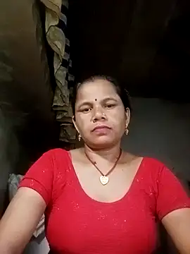 Snapshot of Pooja_sahu chatting on 04-18-26, 08:09 Pooja sahu online show from 04-18-26, 08:09