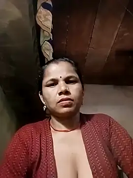 Snapshot of Pooja_sahu chatting on 04-19-26, 08:13 Pooja sahu online show from 04-19-26, 08:13