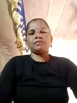 Snapshot of Pooja_sahu chatting on 04-22-26, 10:39 Pooja sahu online show from 04-22-26, 10:39