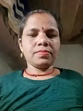 Snapshot of Pooja_sahu chatting on 04-23-26, 07:38 Pooja sahu online show from 04-23-26, 07:38