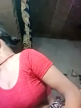 Snapshot of Pooja_sahu chatting on 04-24-26, 06:54 Pooja sahu online show from 04-24-26, 06:54