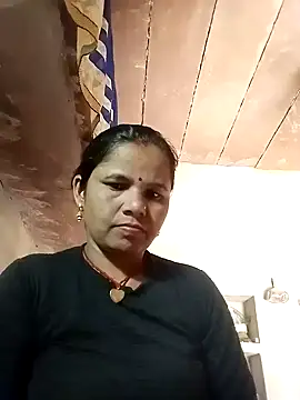 Snapshot of Pooja_sahu chatting on 04-25-26, 08:06 Pooja sahu online show from 04-25-26, 08:06
