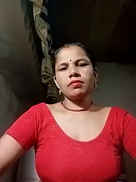 Snapshot of Pooja_sahu chatting on 04-25-26, 05:21 Pooja sahu online show from 04-25-26, 05:21