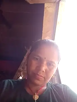 Snapshot of Pooja_sahu chatting on 04-26-26, 05:27 Pooja sahu online show from 04-26-26, 05:27
