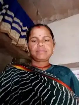 Snapshot of Pooja_sahu chatting on 05-01-26, 09:14 Pooja sahu online show from 05-01-26, 09:14