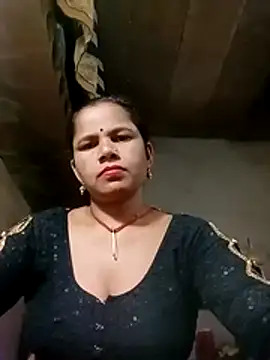 Snapshot of Pooja_sahu chatting on 05-03-26, 06:58 Pooja sahu online show from 05-03-26, 06:58