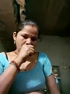 Snapshot of Pooja_sahu chatting on 05-07-26, 06:46 Pooja sahu online show from 05-07-26, 06:46
