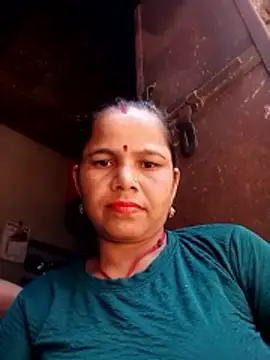 Snapshot of Pooja_sahu chatting on 05-10-26, 05:34 Pooja sahu online show from 05-10-26, 05:34