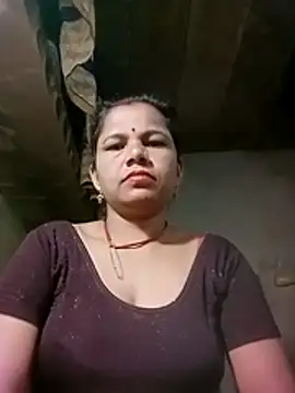 Snapshot of Pooja_sahu chatting on 05-10-26, 10:04 Pooja sahu online show from 05-10-26, 10:04