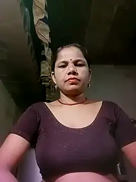 Snapshot of Pooja_sahu chatting on 05-15-26, 05:31 Pooja sahu online show from 05-15-26, 05:31
