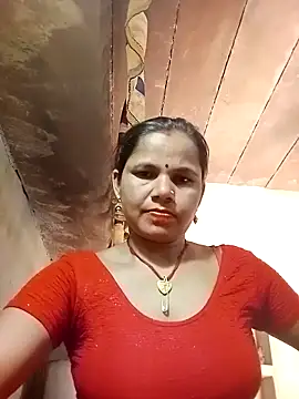 Snapshot of Pooja_sahu chatting on 05-19-26, 06:31 Pooja sahu online show from 05-19-26, 06:31