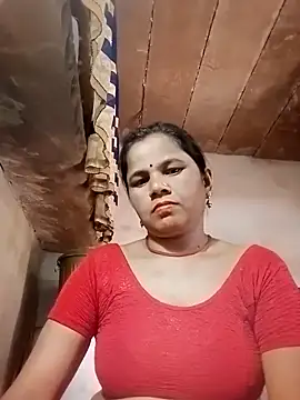 Snapshot of Pooja_sahu chatting on 05-20-26, 06:52 Pooja sahu online show from 05-20-26, 06:52