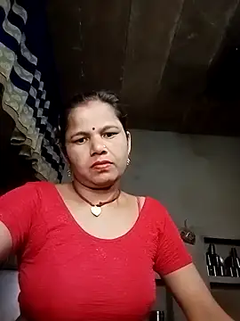 Snapshot of Pooja_sahu chatting on 05-20-26, 07:53 Pooja sahu online show from 05-20-26, 07:53