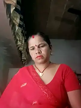 Snapshot of Pooja_sahu chatting on 05-22-26, 04:34 Pooja sahu online show from 05-22-26, 04:34