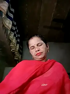 Snapshot of Pooja_sahu chatting on 05-27-26, 06:16 Pooja sahu online show from 05-27-26, 06:16