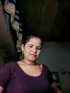 Snapshot of Pooja_sahu chatting on 05-30-26, 04:48 Pooja sahu online show from 05-30-26, 04:48