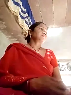 Snapshot of Pooja_sahu chatting on 05-31-26, 12:12 Pooja sahu online show from 05-31-26, 12:12