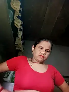 Snapshot of Pooja_sahu chatting on 05-31-26, 07:59 Pooja sahu online show from 05-31-26, 07:59