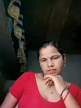 Snapshot of Pooja_sahu chatting on 06-02-26, 05:59 Pooja sahu online show from 06-02-26, 05:59