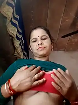 Snapshot of Pooja_sahu chatting on 06-06-26, 09:14 Pooja sahu online show from 06-06-26, 09:14