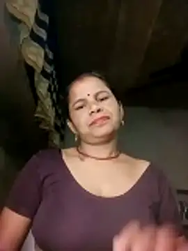 Snapshot of Pooja_sahu chatting on 06-09-26, 05:46 Pooja sahu online show from 06-09-26, 05:46