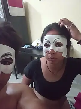 pinkbox online show from 03-12-26, 06:14