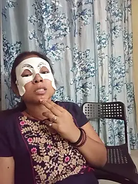 pinkbox online show from 03-14-26, 06:30