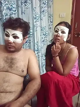 pinkbox online show from 03-17-26, 06:28