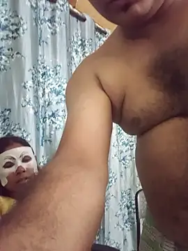 pinkbox online show from 03-19-26, 06:39