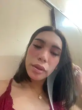 Snapshot of Mystic_HugeDeity_Cock chatting on 02-27-26, 09:42 Mystic HugeDeity Cock online show from 02-27-26, 09:42