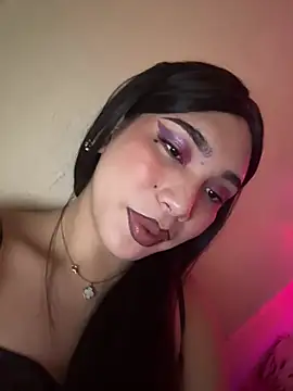 Mystic HugeDeity Cock online show from 05-29-26, 10:46
