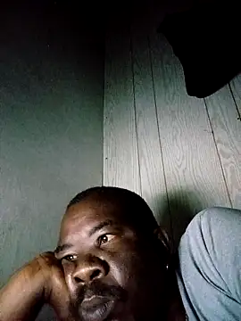 Prikev38452 online show from 02-05-26, 09:47