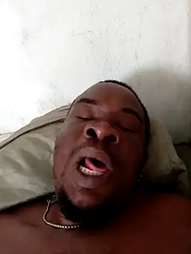 Prikev38452 online show from 02-13-26, 04:36