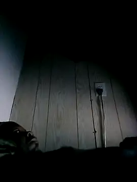 Prikev38452 online show from 02-15-26, 10:03