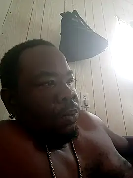 Prikev38452 online show from 02-22-26, 01:20