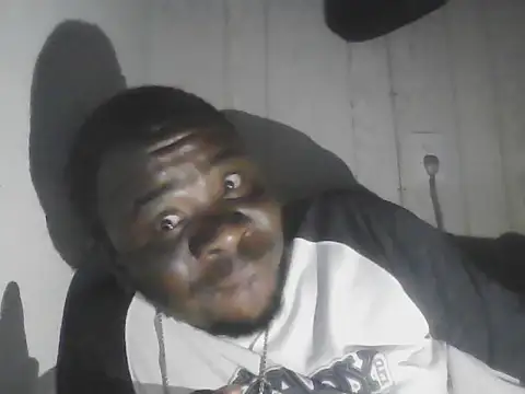 Prikev38452 online show from 03-03-26, 01:56