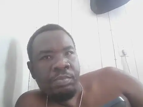 Prikev38452 online show from 03-03-26, 02:01