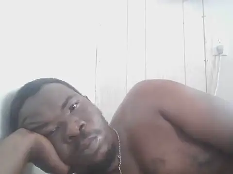 Prikev38452 online show from 03-19-26, 12:09