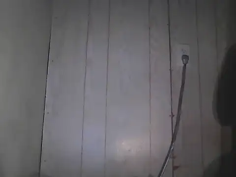 Prikev38452 online show from 04-05-26, 04:09