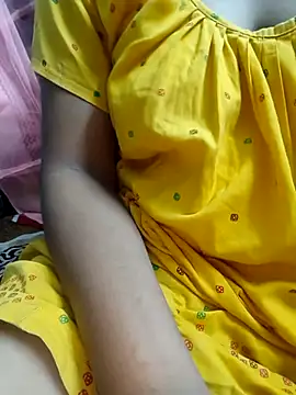 Sonali 9999 online show from 04-25-26, 08:28