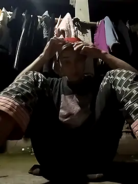 Ami-su online show from 02-14-26, 03:53