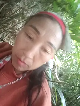 Ami-su online show from 03-04-26, 04:40