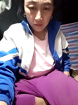 Ami-su online show from 03-10-26, 05:51