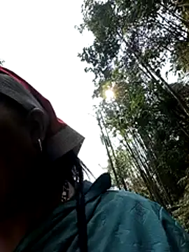 Ami-su online show from 04-09-26, 02:00