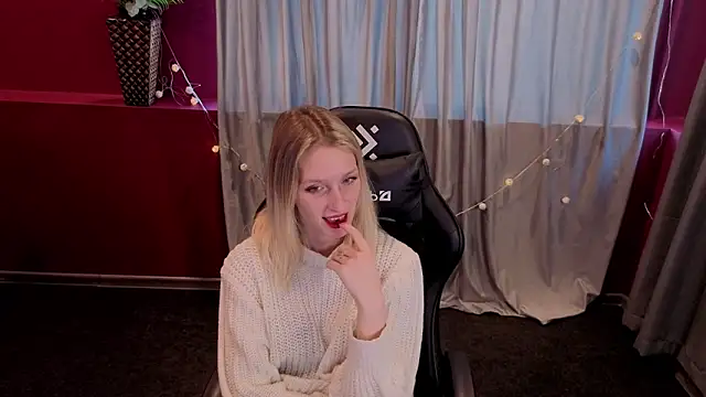 Snapshot of Akiro_Kim7 chatting on 02-02-26, 02:32 Akiro Kim7 online show from 02-02-26, 02:32