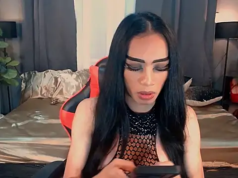 VeshtidaTS online show from 02-03-26, 06:40