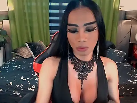 VeshtidaTS online show from 03-04-26, 08:20