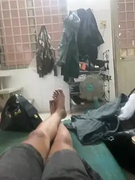 Snapshot of anhduong11 chatting on 02-26-26, 05:28 anhduong11 online show from 02-26-26, 05:28