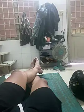 Snapshot of anhduong11 chatting on 02-27-26, 06:35 anhduong11 online show from 02-27-26, 06:35