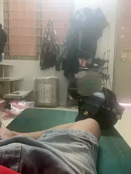 Snapshot of anhduong11 chatting on 02-28-26, 08:59 anhduong11 online show from 02-28-26, 08:59